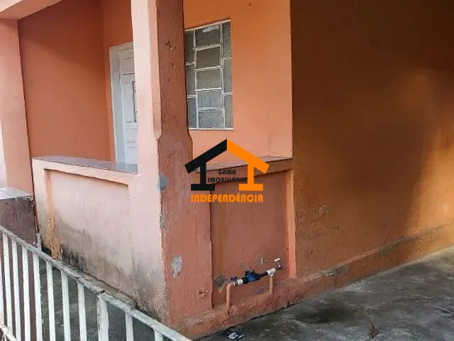 Casa com 585m², à venda, no bairro Vila Cruzeiro em Itatiba