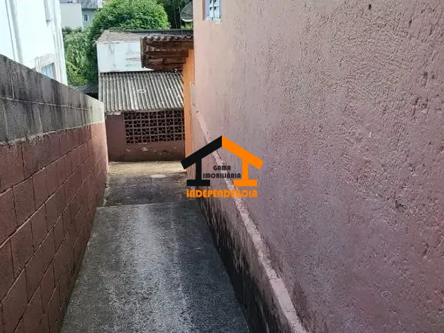 Casa com 585m², à venda, no bairro Vila Cruzeiro em Itatiba