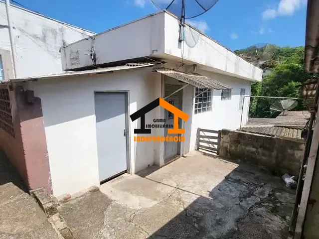 Casa com 585m², à venda, no bairro Vila Cruzeiro em Itatiba