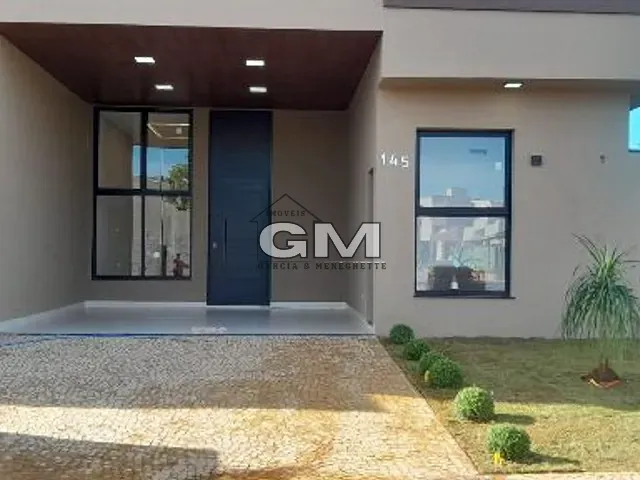 Casa com 250m² 3 quartos e 1 banheiro, à venda, no bairro Real Sul em Ribeirão Preto