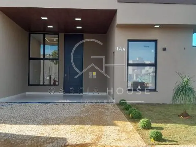 Casa com 250m² 3 quartos e 1 banheiro, à venda, no bairro Real Sul em Ribeirão Preto