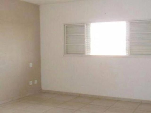 Foto do Casa - Casa com 2 dormitórios à venda | Hermes Imóveis