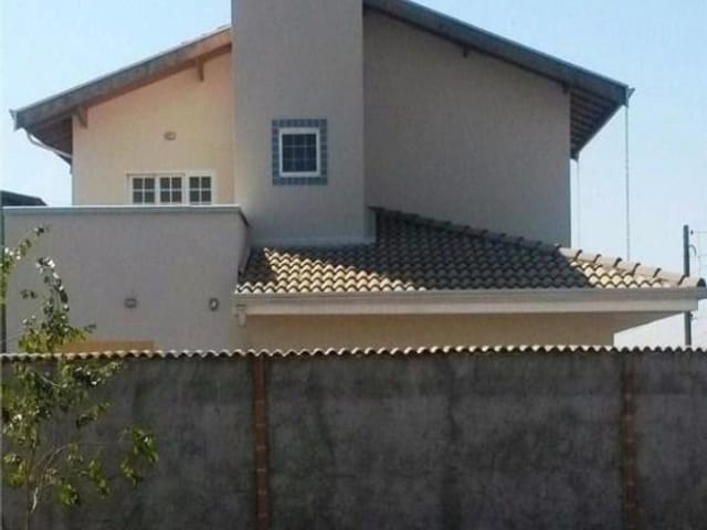 Foto do Casa - Casa com 2 dormitórios à venda | Hermes Imóveis