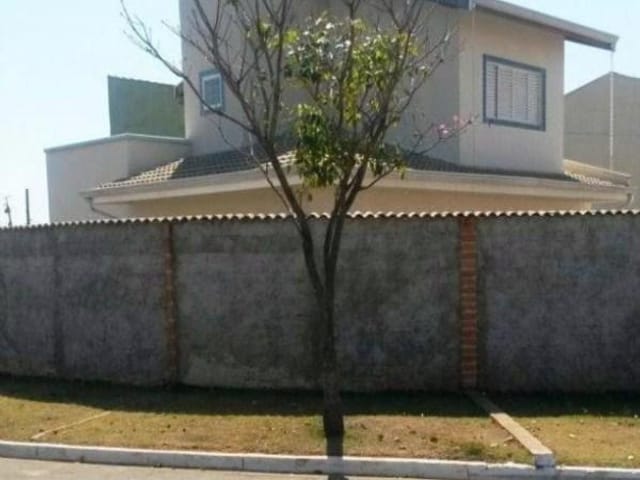 Foto do Casa - Casa com 2 dormitórios à venda | Hermes Imóveis