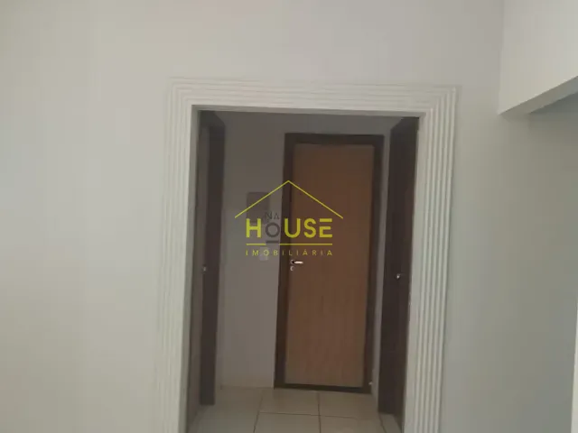 Casa com 131m² 2 quartos e 1 banheiro, à venda, no bairro Residencial Santa Bárbara em Fernandópolis