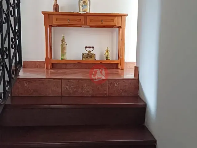 Casa 3 quartos e 2 banheiros, à venda, no bairro São João em Porto Alegre
