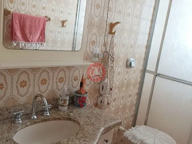 Casa 3 quartos e 2 banheiros, à venda, no bairro São João em Porto Alegre