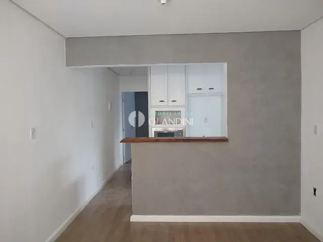 Casa com 125m² 1 quarto e 1 banheiro, à venda, no bairro Residencial da Torre em Artur Nogueira