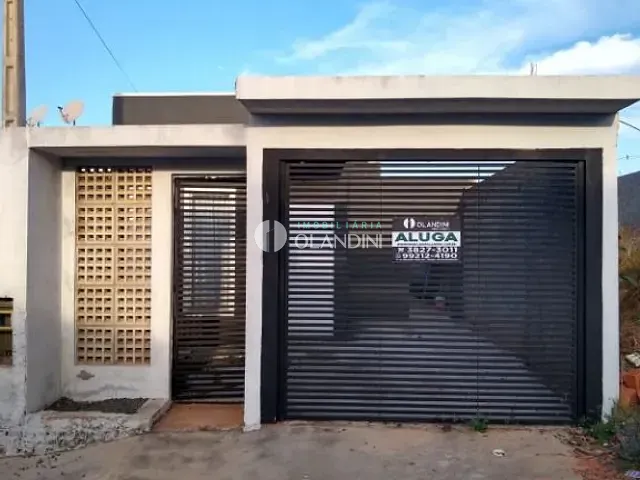 Casa com 125m² 1 quarto e 1 banheiro, à venda, no bairro Residencial da Torre em Artur Nogueira