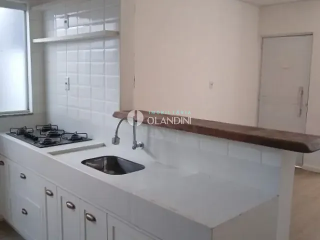 Casa com 125m² 1 quarto e 1 banheiro, à venda, no bairro Residencial da Torre em Artur Nogueira