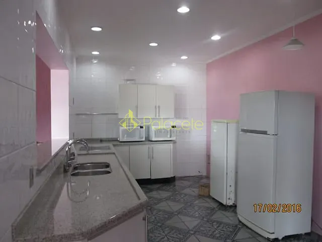 Casa à venda, no bairro Vila Oliveira em Mogi Das Cruzes