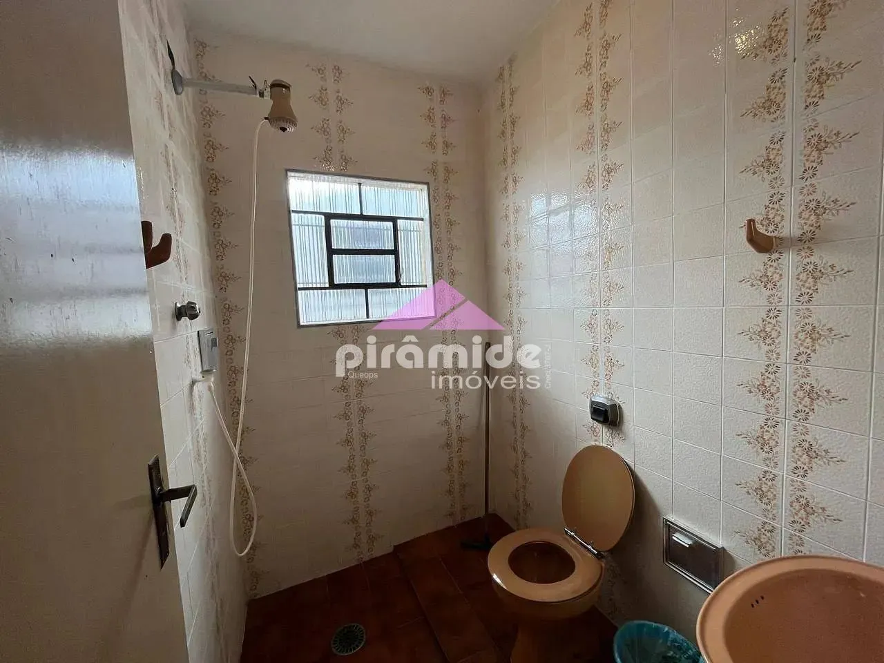 Casa, 2 quartos, 250 m² - Foto 14