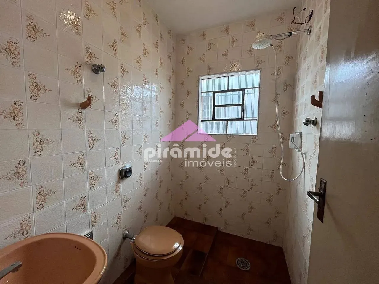 Casa, 2 quartos, 250 m² - Foto 15