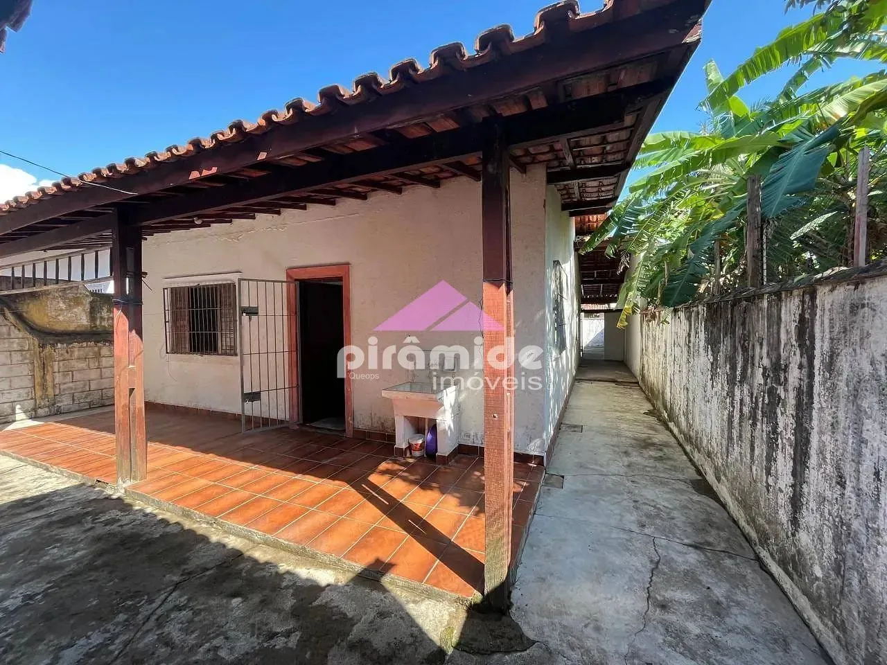 Casa, 2 quartos, 250 m² - Foto 22