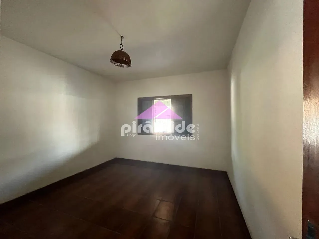Casa, 2 quartos, 250 m² - Foto 16