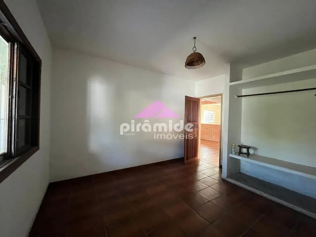 Casa, 2 quartos, 250 m² - Foto 19