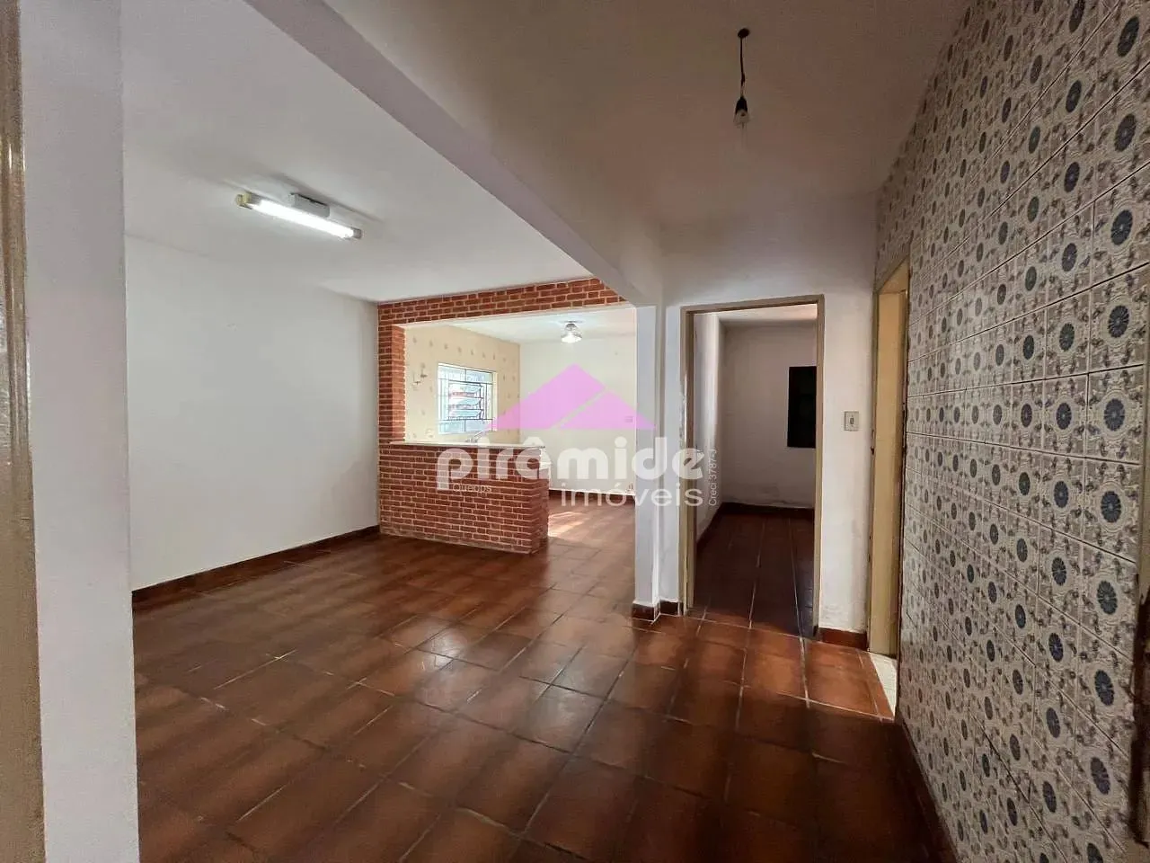Casa, 2 quartos, 250 m² - Foto 20