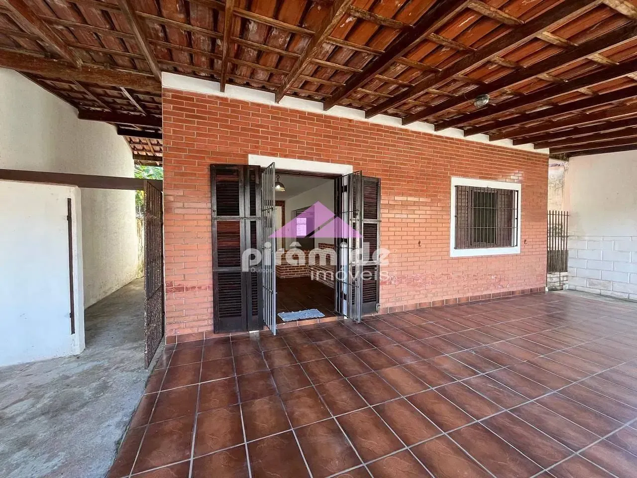 Casa, 2 quartos, 250 m² - Foto 3