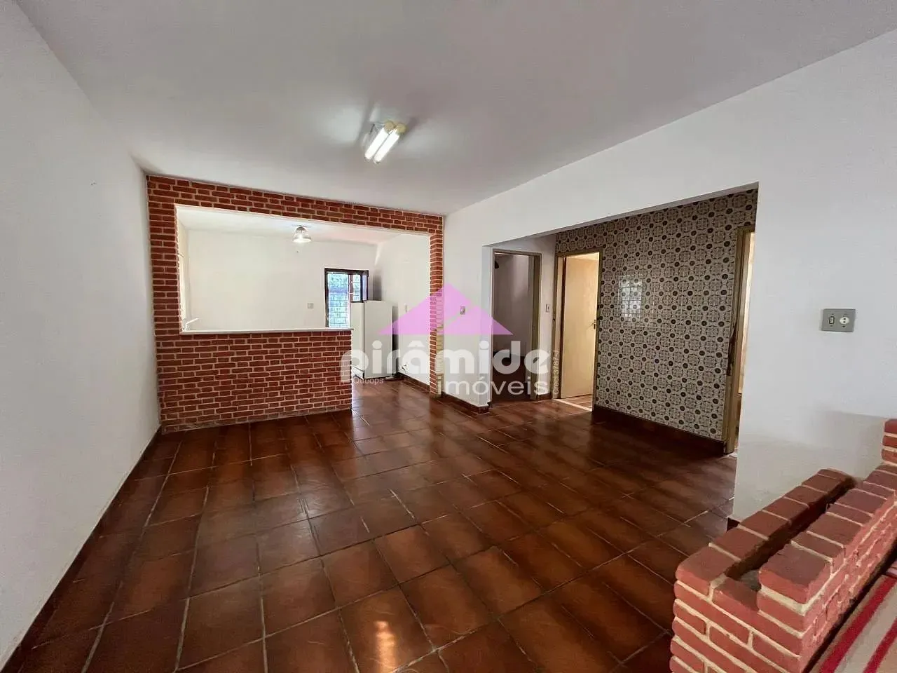 Casa, 2 quartos, 250 m² - Foto 21