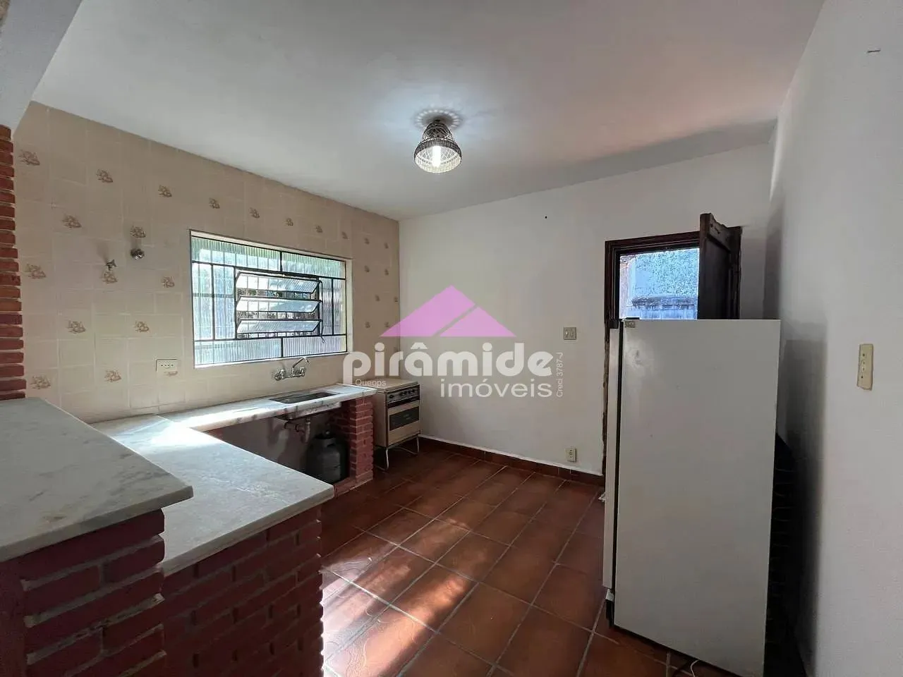 Casa, 2 quartos, 250 m² - Foto 18