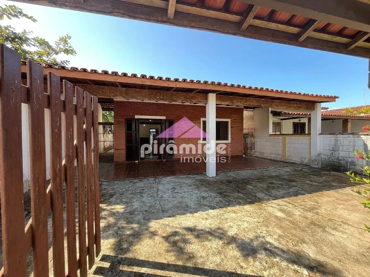 Casa, 2 quartos, 250 m² - Foto 6