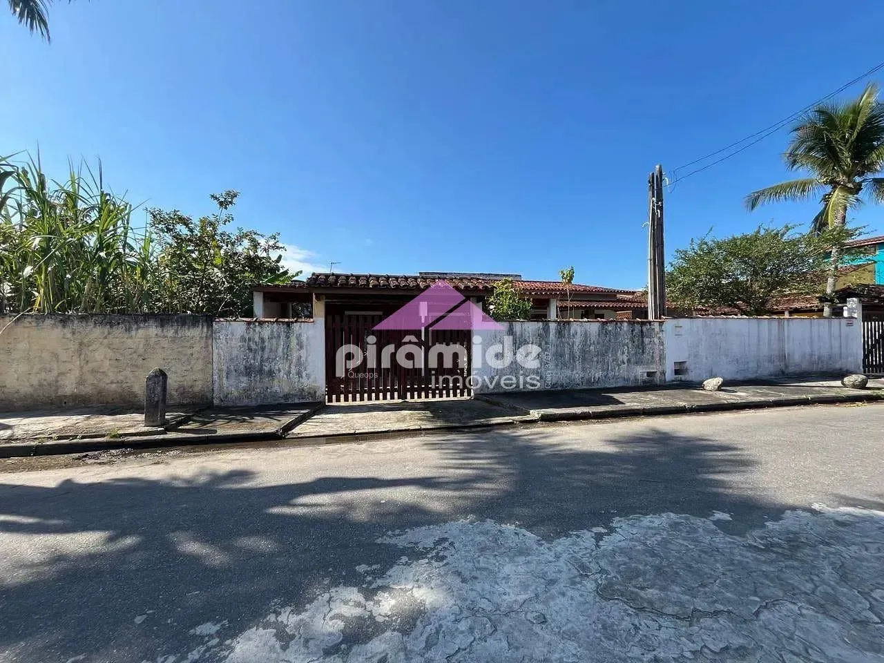 Casa, 2 quartos, 250 m² - Foto 25