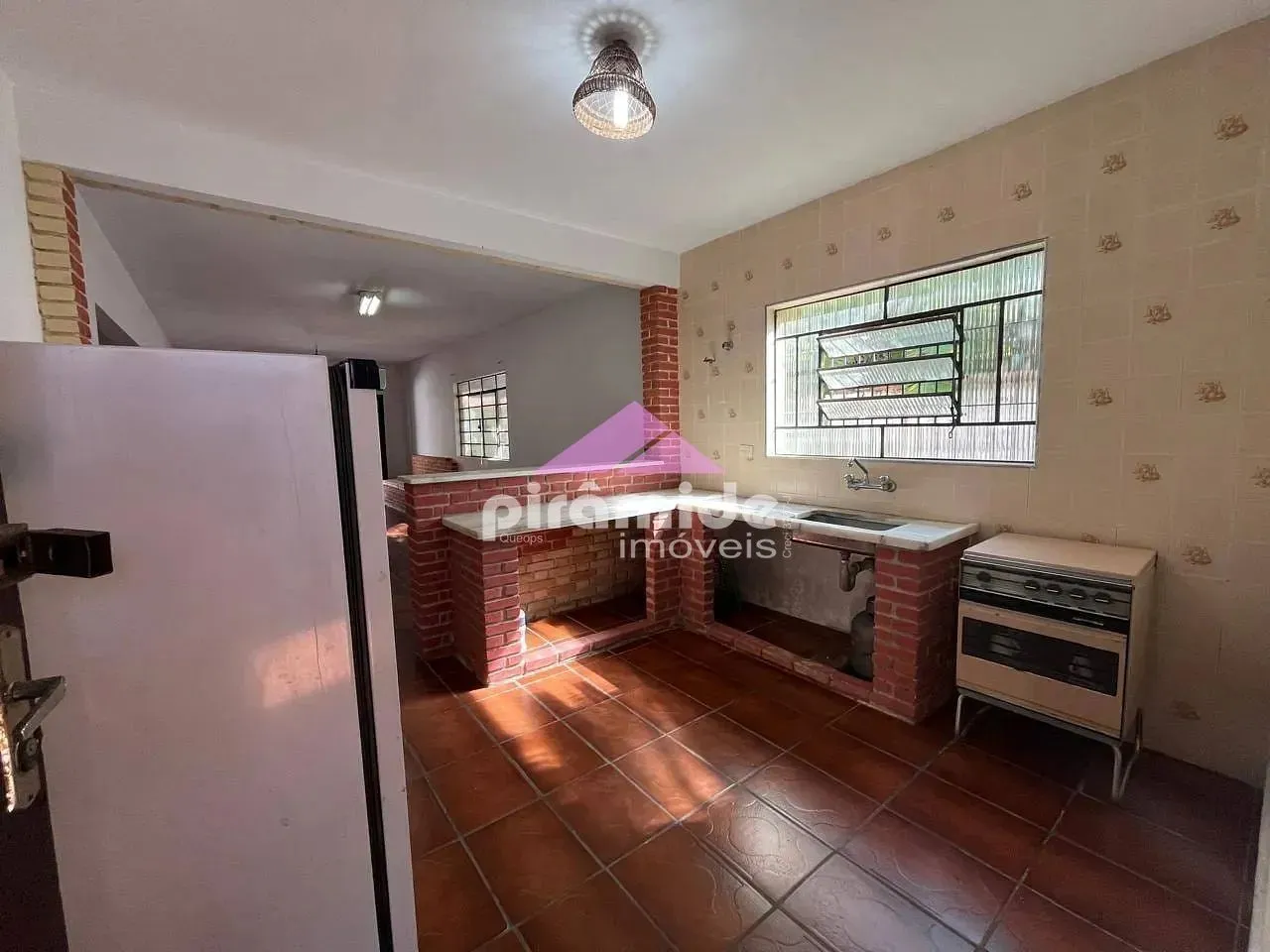 Casa, 2 quartos, 250 m² - Foto 7