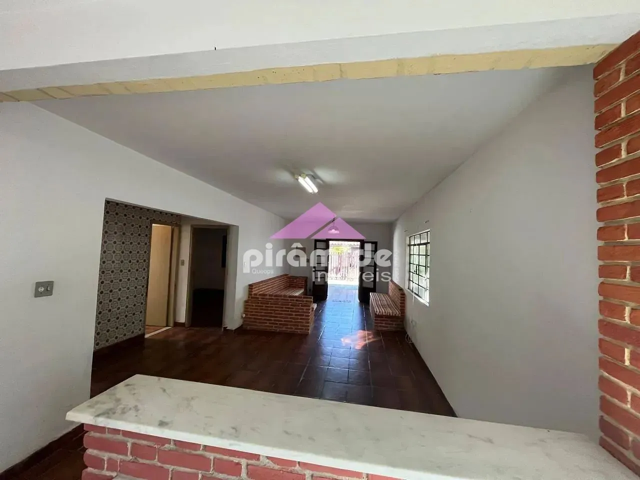 Casa, 2 quartos, 250 m² - Foto 8