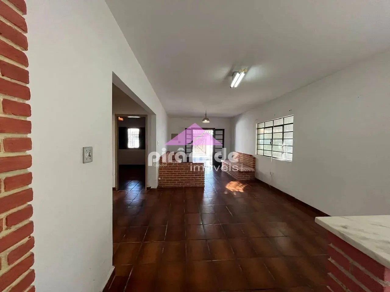 Casa, 2 quartos, 250 m² - Foto 9