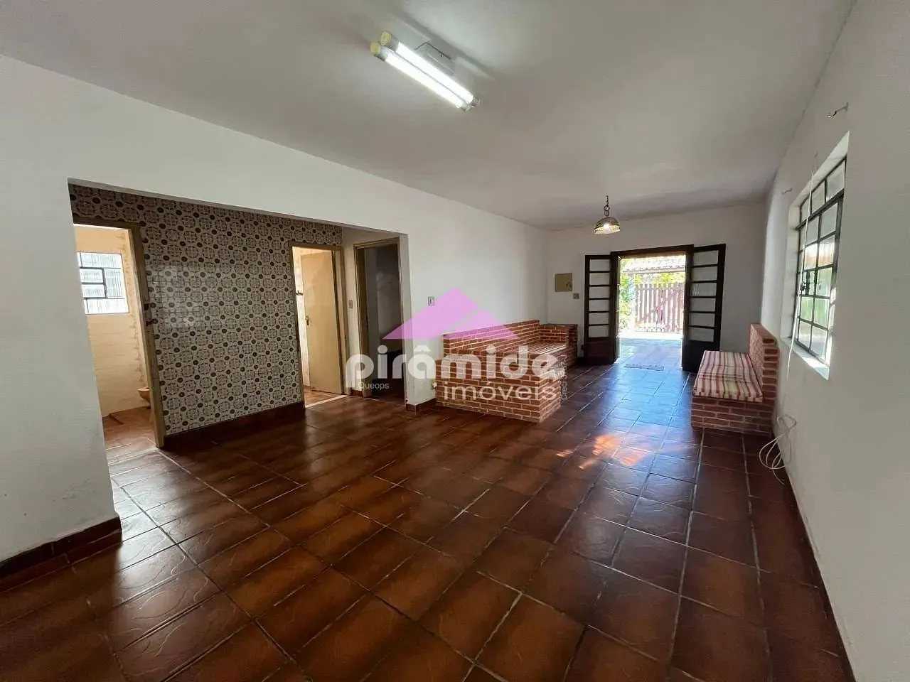 Casa, 2 quartos, 250 m² - Foto 10