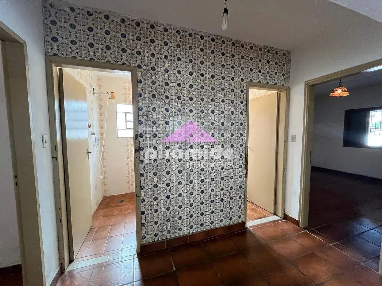 Casa, 2 quartos, 250 m² - Foto 11