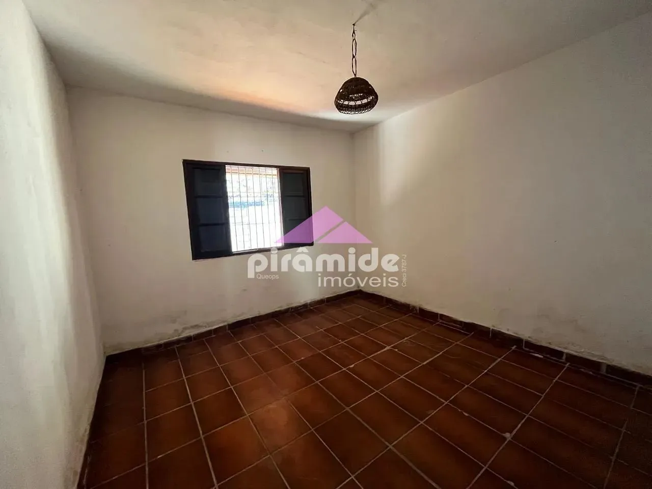 Casa, 2 quartos, 250 m² - Foto 12