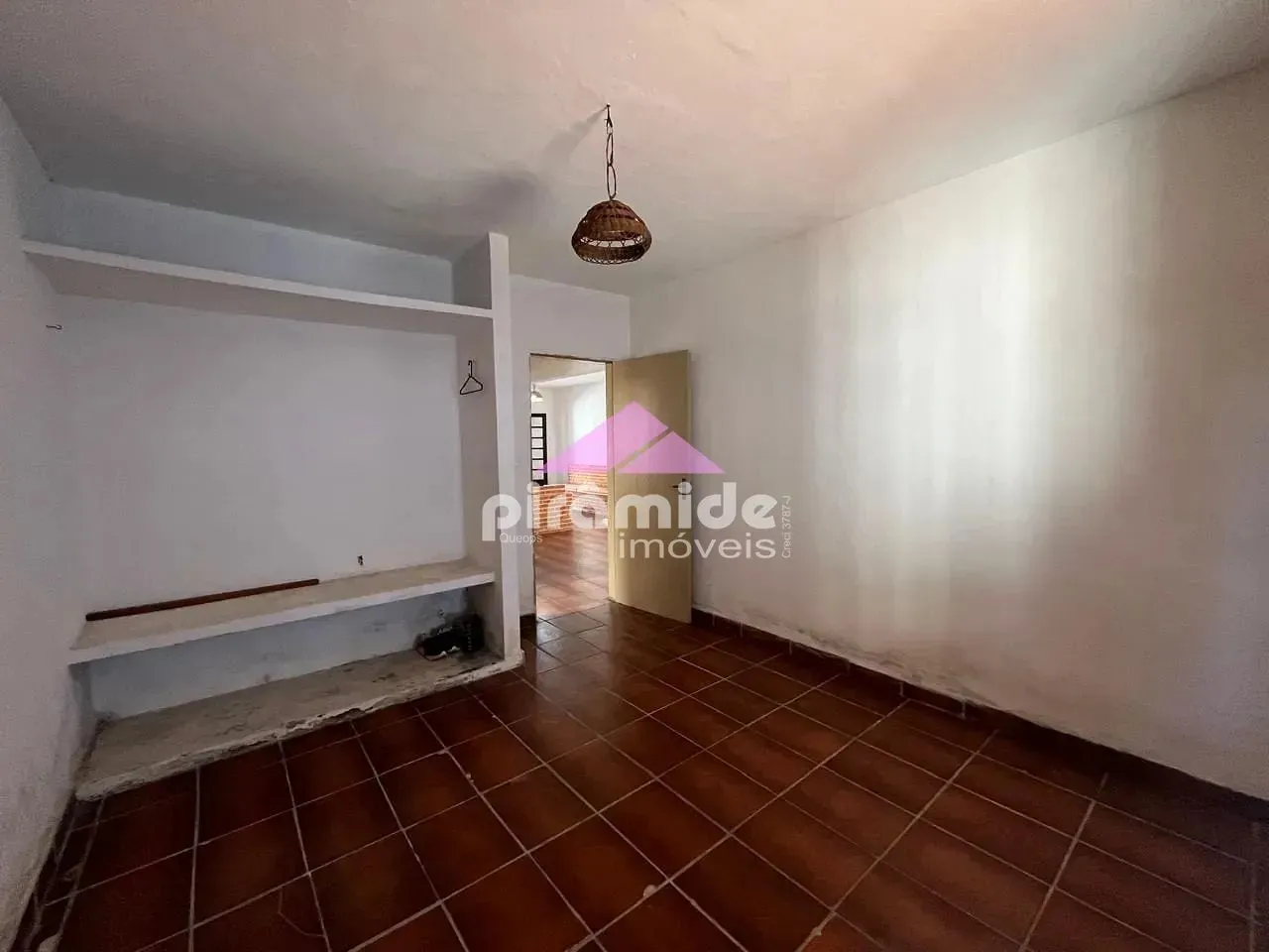 Casa, 2 quartos, 250 m² - Foto 13
