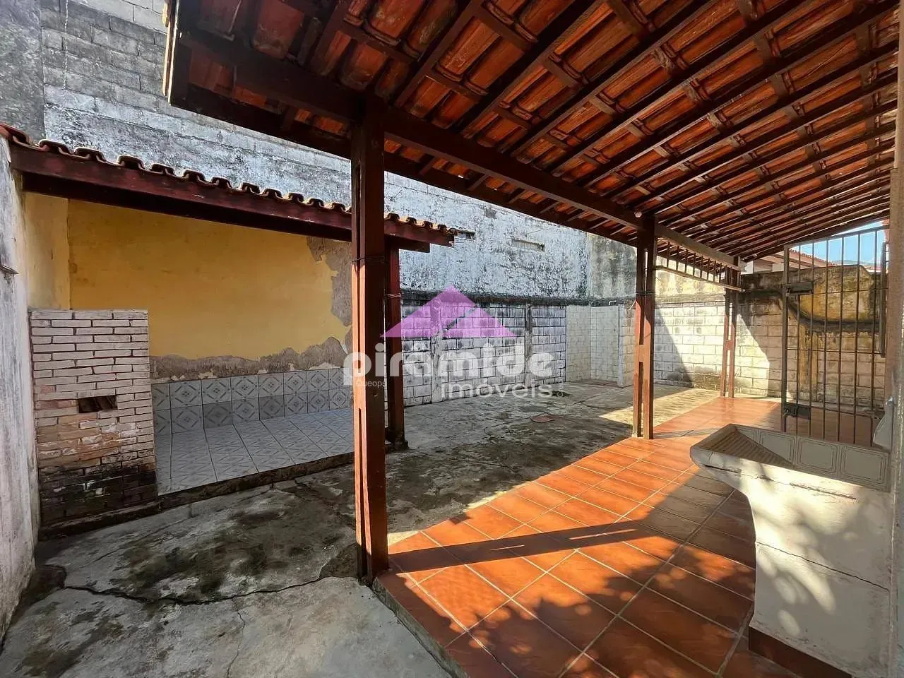 Casa, 2 quartos, 250 m² - Foto 23