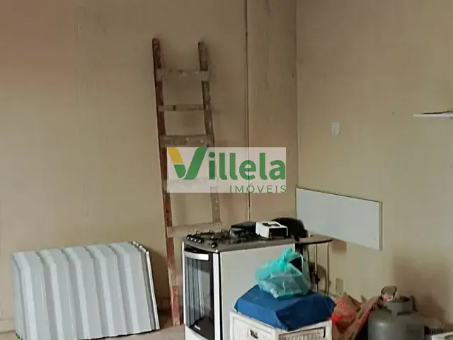 Casa 2 quartos e 2 banheiros, para alugar, no bairro Cidade Kemel em Poá