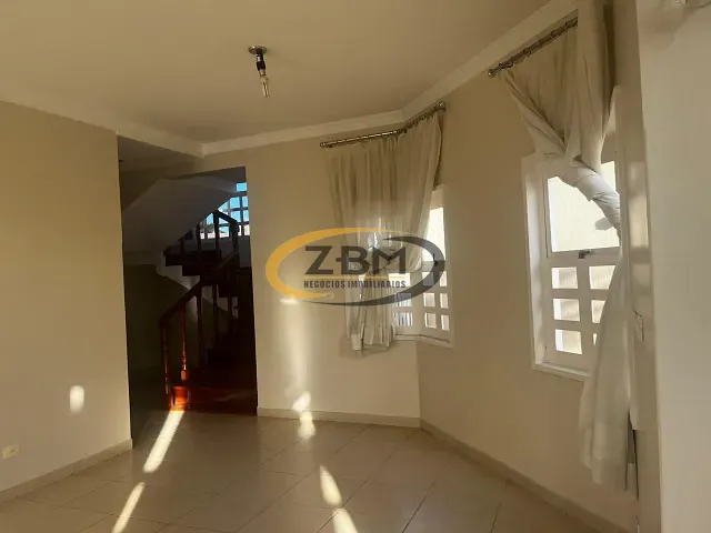 Casa com 538m² 4 quartos e 5 banheiros, à venda, no bairro Parque Residencial Alcântara em Londrina