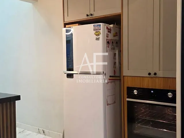 Casa 3 quartos e 3 banheiros, à venda, no bairro Guedes em Tremembé