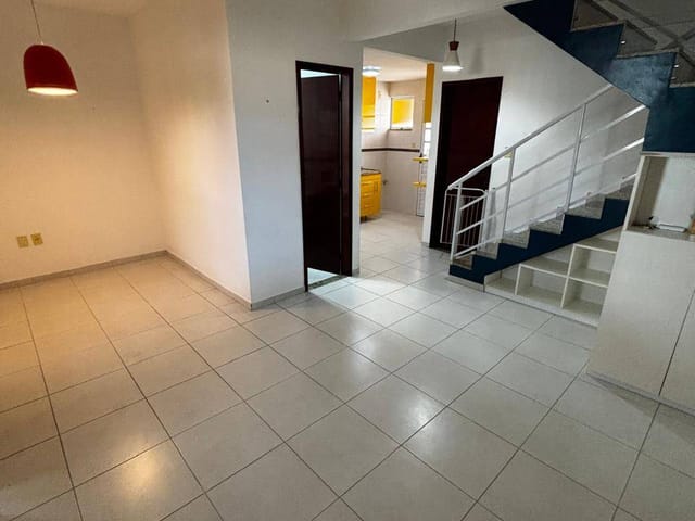 Casa 3 quartos e 3 banheiros, à venda, no bairro Extensão do Bosque em Rio das Ostras