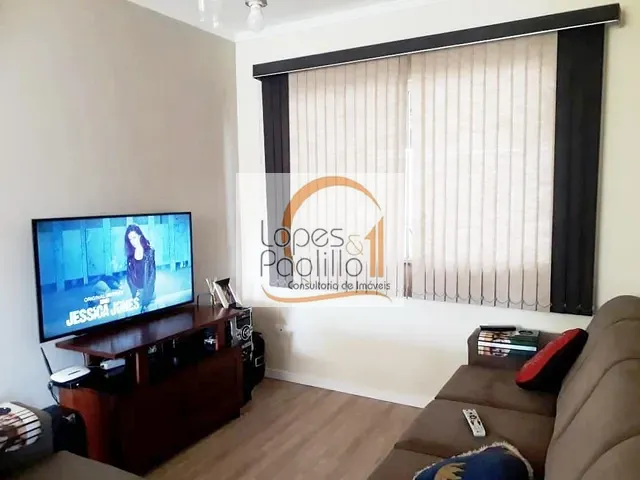 Casa com 175m² 3 quartos e 3 banheiros, à venda, no bairro Nova Atibaia em Atibaia