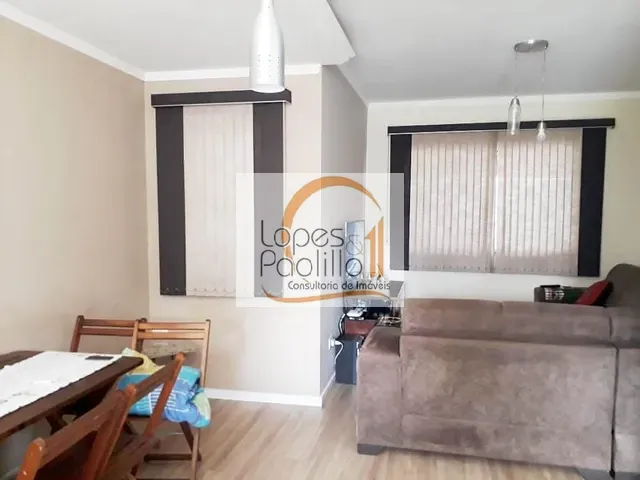 Casa com 175m² 3 quartos e 3 banheiros, à venda, no bairro Nova Atibaia em Atibaia