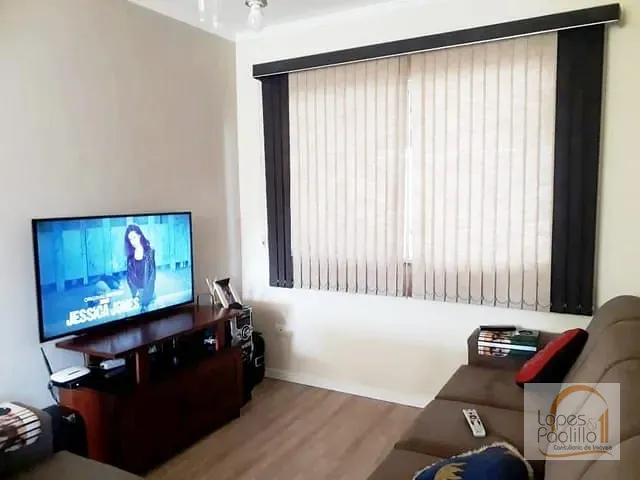 Casa com 175m² 3 quartos e 3 banheiros, à venda, no bairro Nova Atibaia em Atibaia