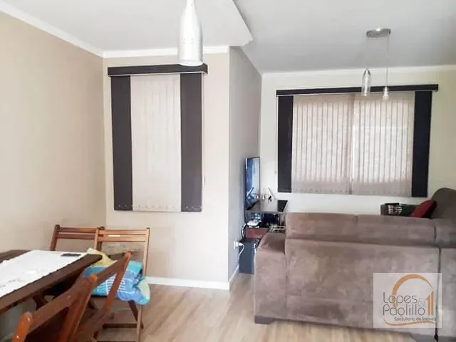 Casa com 175m² 3 quartos e 3 banheiros, à venda, no bairro Nova Atibaia em Atibaia
