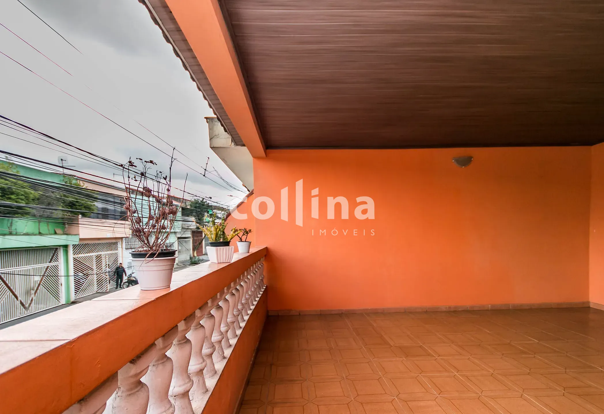 Casa, 3 quartos, 125 m² - Foto 50