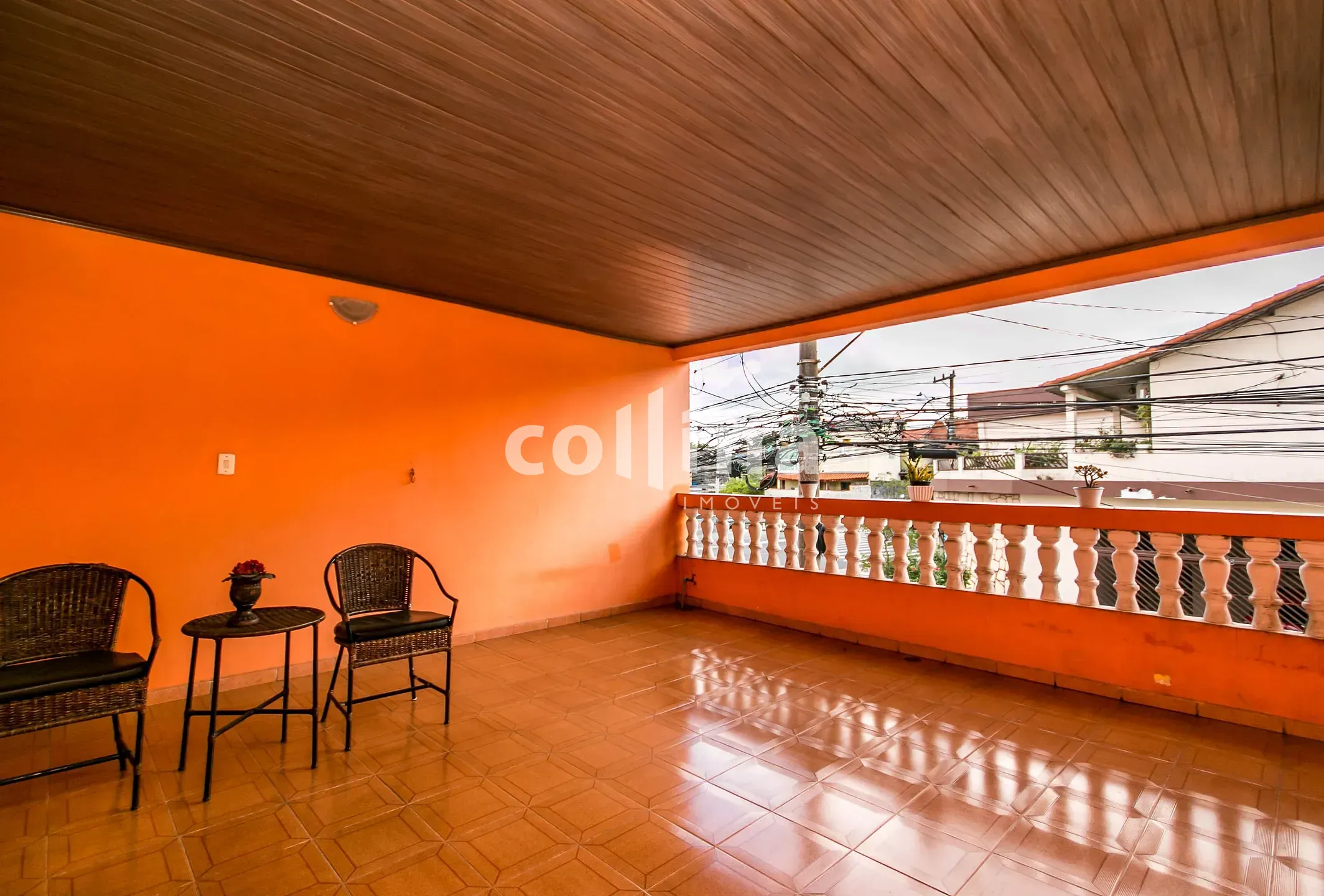 Casa, 3 quartos, 125 m² - Foto 51