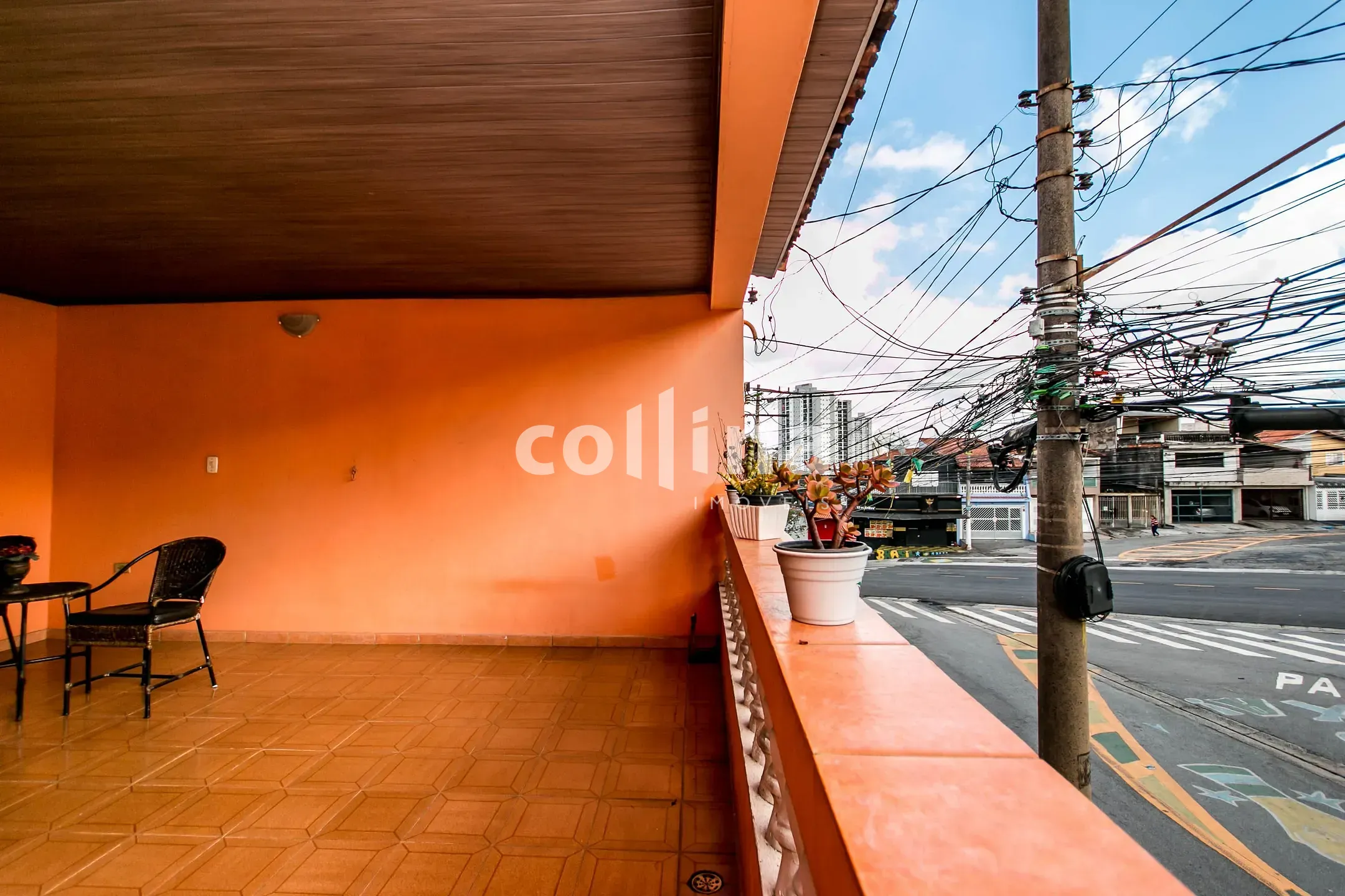 Casa, 3 quartos, 125 m² - Foto 52