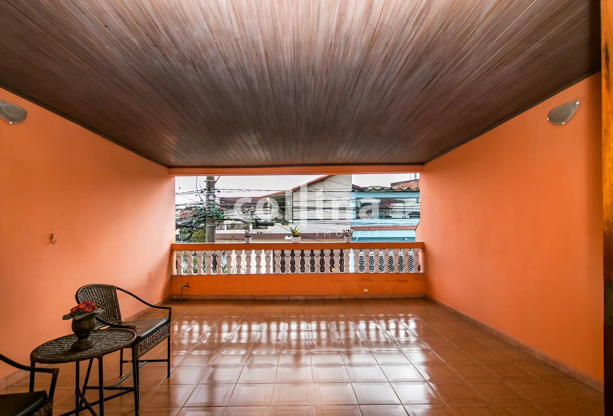 Casa, 3 quartos, 125 m² - Foto 53