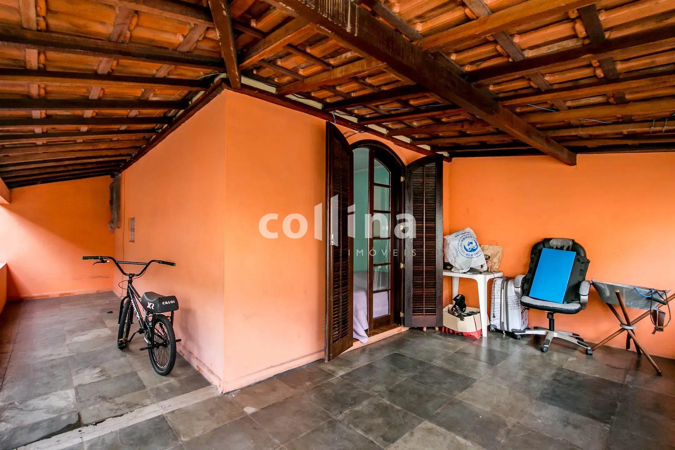 Casa, 3 quartos, 125 m² - Foto 55
