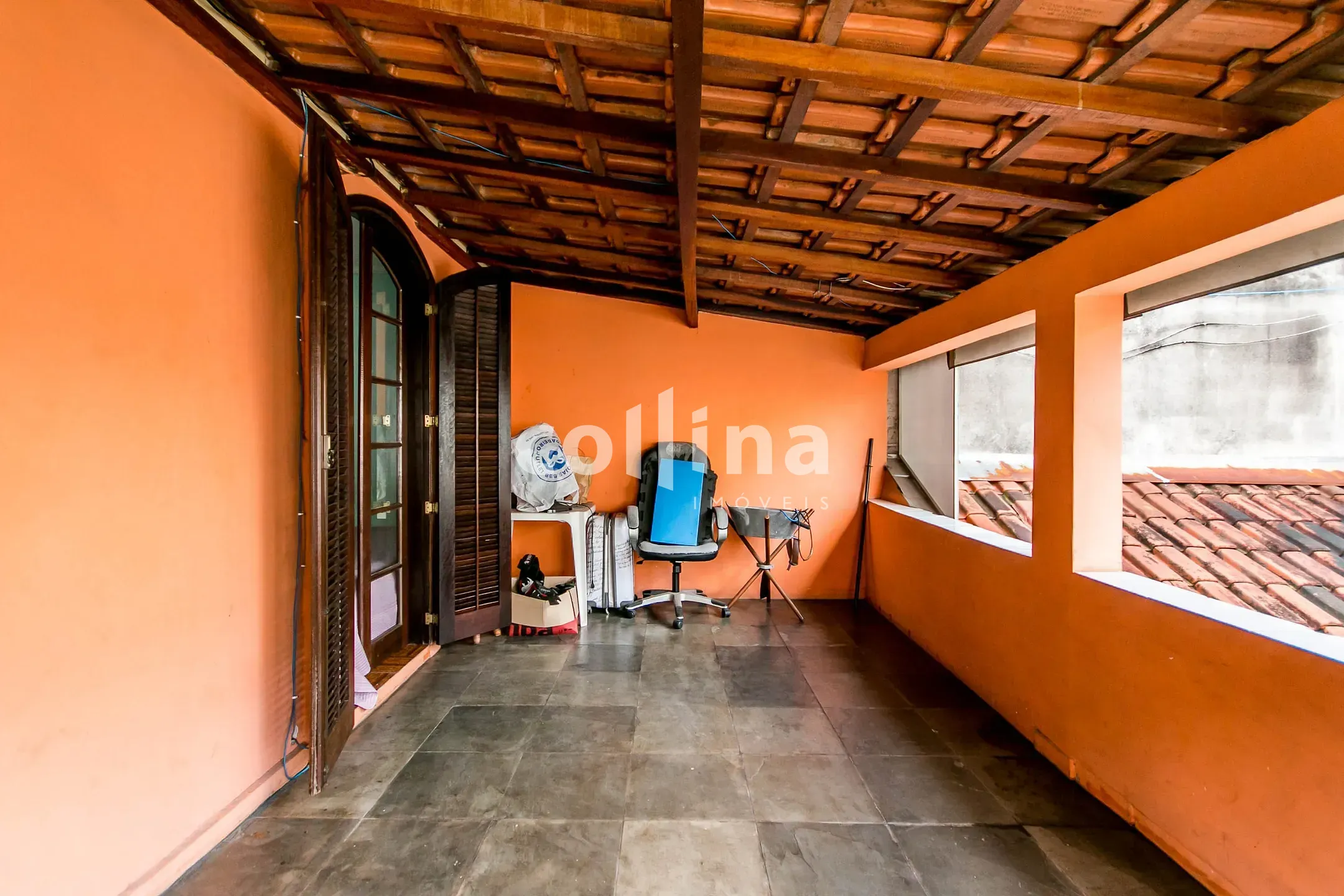 Casa, 3 quartos, 125 m² - Foto 56