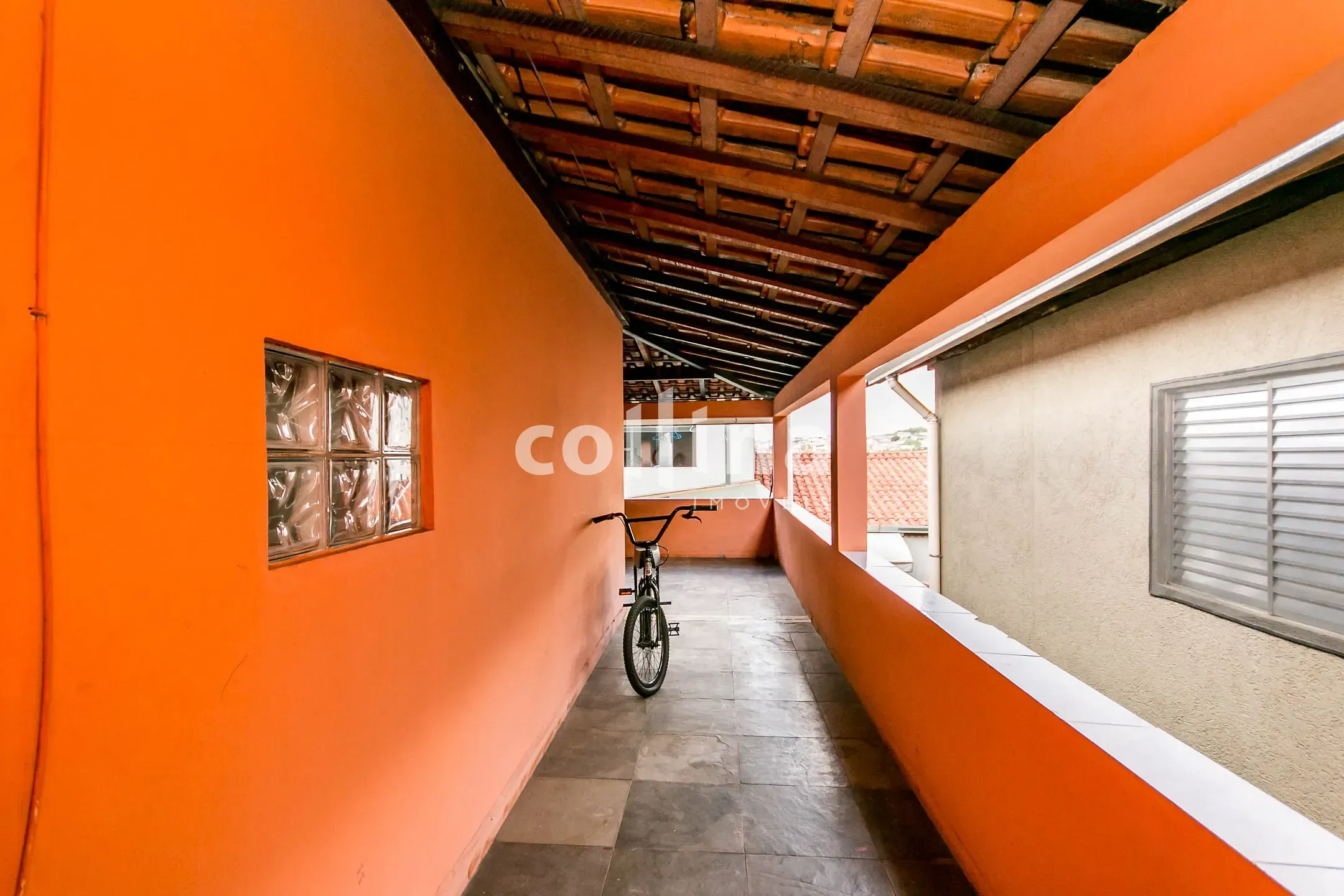 Casa, 3 quartos, 125 m² - Foto 57