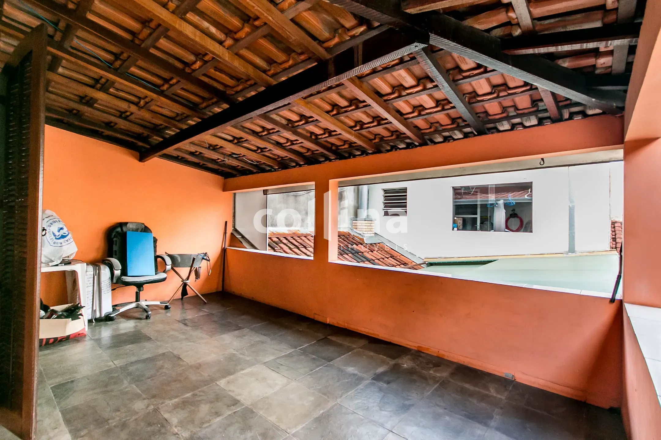 Casa, 3 quartos, 125 m² - Foto 58